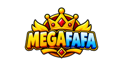 situs judi slot online via ovo